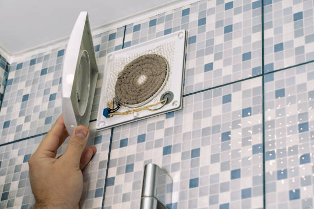 Best Affordable Duct Cleaning Services  in Harrisburg, NC